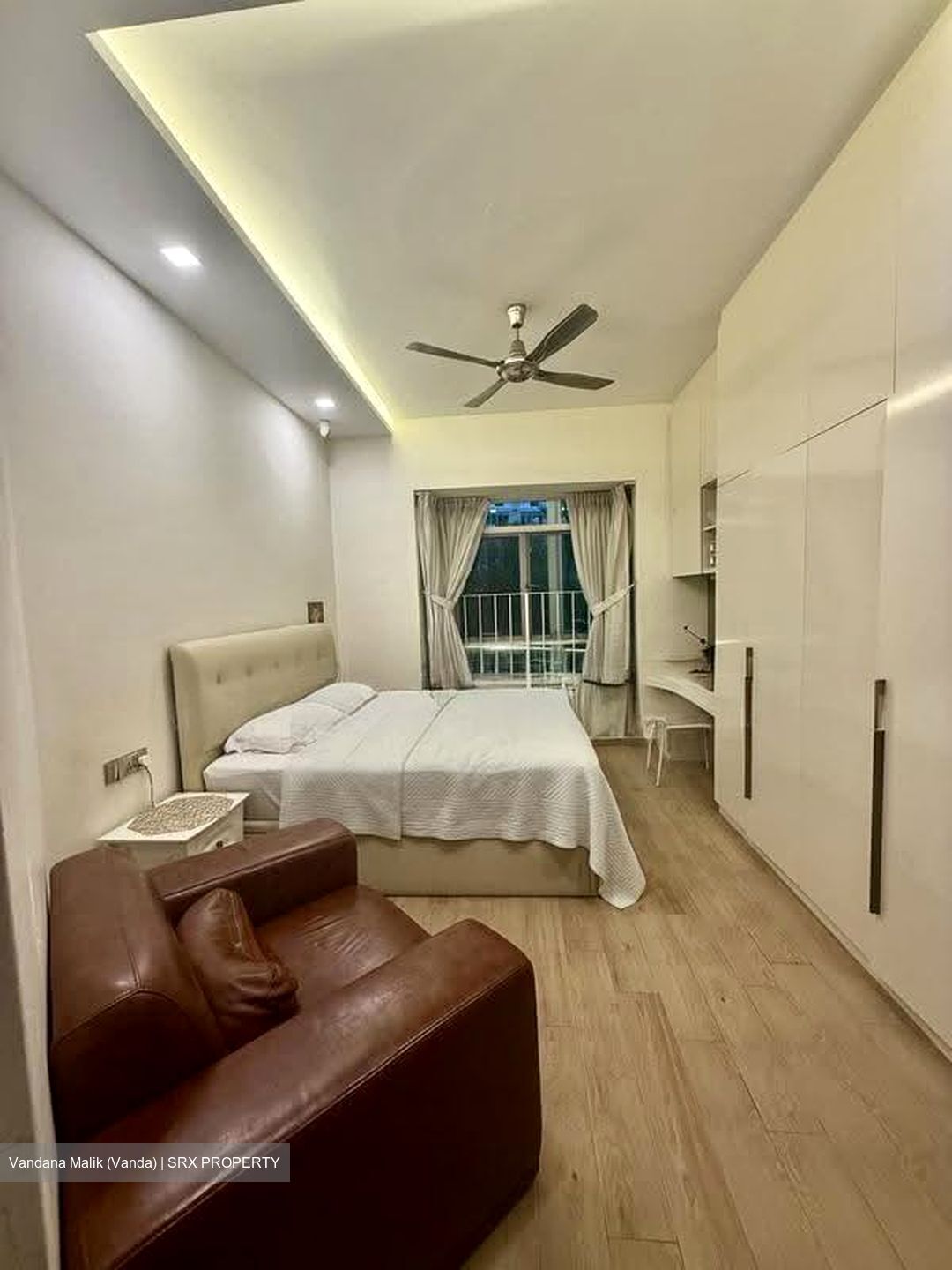 Costa Rhu (D15), Condominium #631555981